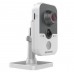 Hikvision DS-2CD2410F-IW Hikvision DS-2CD2410F-IW